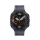 Samsung Galaxy Watch Ultra2 Grafitowy - 1549474 - zdjęcie 3